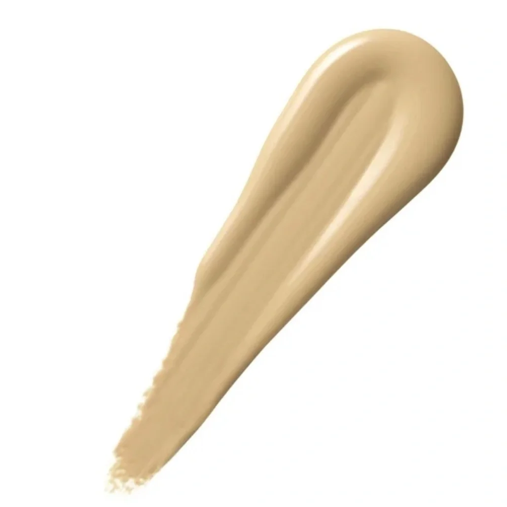 Almay nwt skin